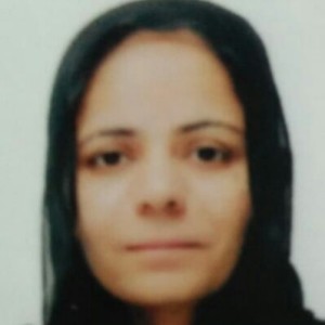 Advocate Badar un Nisa