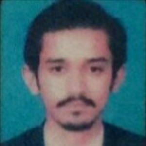 Advocate Sarmad Faraz Abbasi