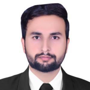 Advocate Malik Kamran Siddique