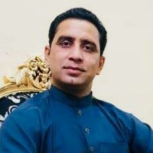 Advocate Ishtiaq Ahmad  Warraich advocate 