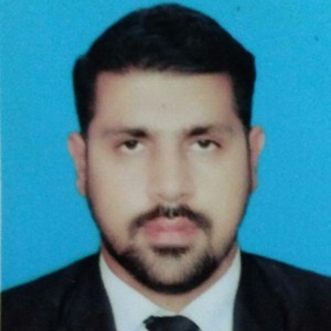 Advocate Malik Abdur Rehman Khokher