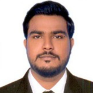 Advocate Christopher  Charles