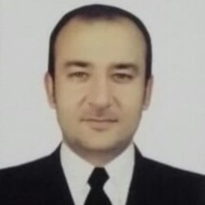 Advocate Yousaf jan   Jan