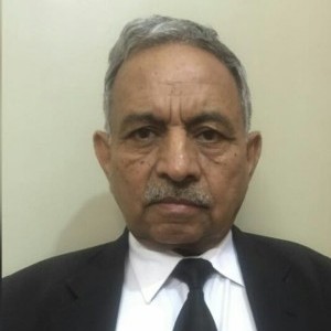 Advocate Abdus  Sattar