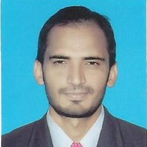 Advocate Mohsin Waqar Gondal