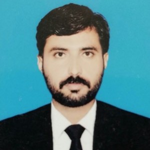 Advocate Gul Muhammad khaskheli 