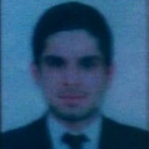 Advocate Muhammad Immad  Qamar
