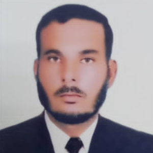 Mr. Muhammad Ajmal Khan Advocate