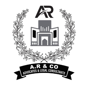 Advocate Awais Mehboob Gondal