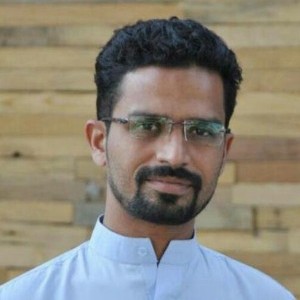 Advocate Adeel khan abbasi