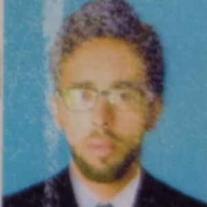 Advocate Zahoor Kakar