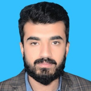 Advocate Saood Bin Masood