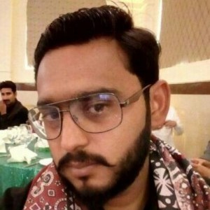 Advocate syed raza kaleem naqvi
