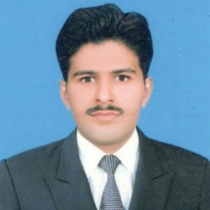 Advocate Aleem  Rafique