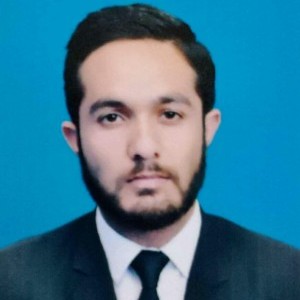 Advocate KD MIR