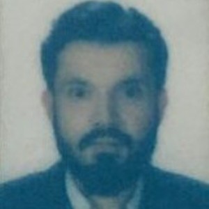 Advocate Jawad Hameed Awan