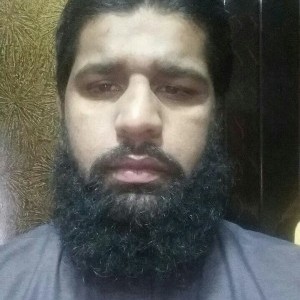 Advocate Hafiz AbuBakar Tabassum