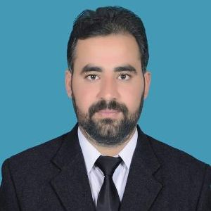 Advocate Abdur Rahim Bittani