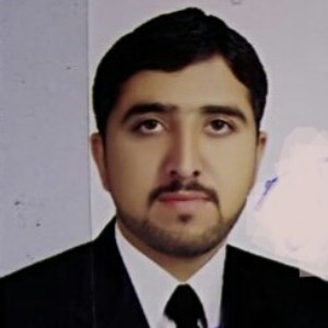 Advocate Wasim Sadiq