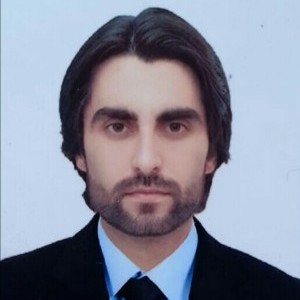 Advocate Qaiser  Khan