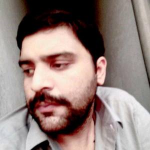 Advocate Sultan Mehmood Bajwa
