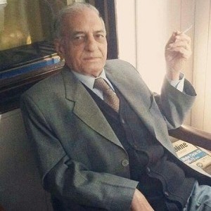 Advocate Malik Abdul Qayyum Khan