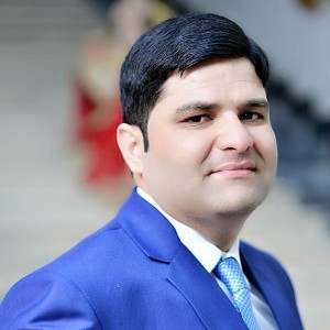 Advocate arbab  jahangir