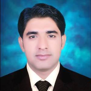 Advocate Iltaf  Khokhar