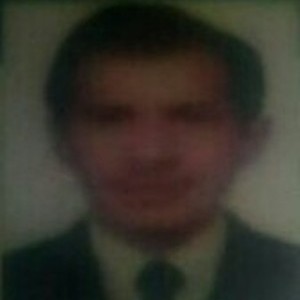 Advocate Junaid Naeem Bhatti
