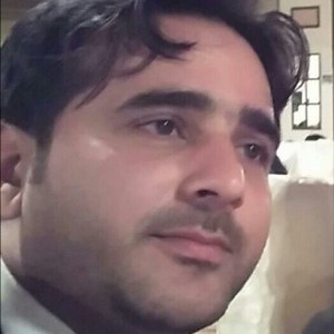 Advocate Qaisar Javed