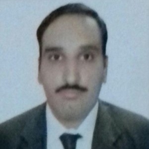 Advocate Manan Manan Abdul