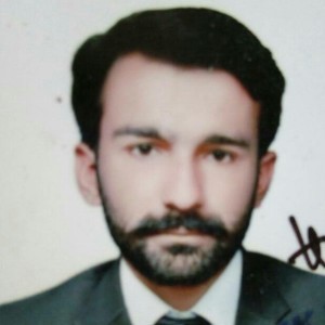 Advocate amjad hussain mughal
