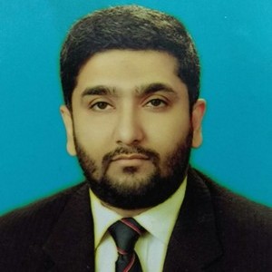 Advocate Mutahir  Abdullah