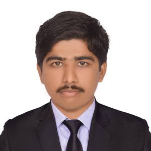Advocate Azhar Hussain Solangi