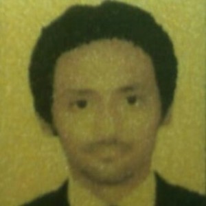 Advocate Muhammad Tabish Khan