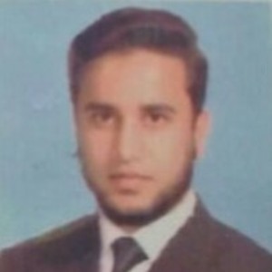 Advocate Faisal  Mehmood