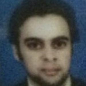 Advocate Syed Abbas Bukhari