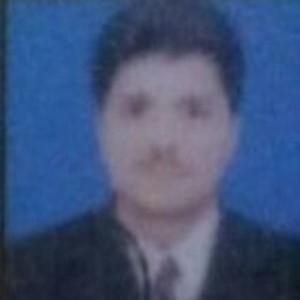 Advocate farooq shah