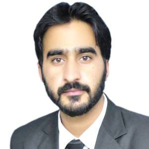 Advocate sardar yasir baig