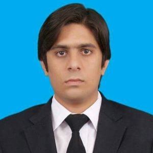 Advocate Umer  Malik