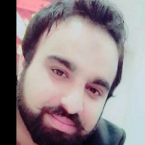 Advocate Umair  Ilyas