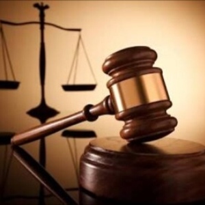 Advocate Aneela Asim 