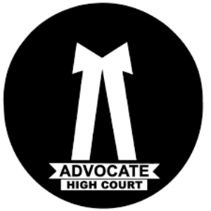 Advocate R. Tooba Baloch