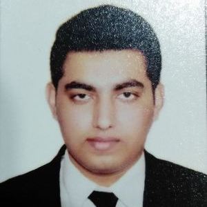 Advocate Mian Qasim Tariq