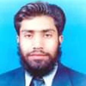 Advocate Abdul Wahid