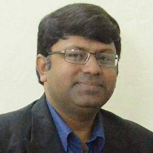 Advocate Mangi Aumir Abbas