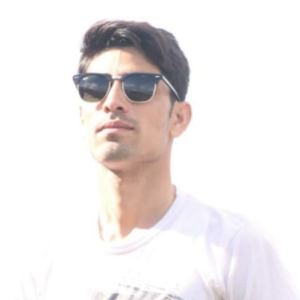 Advocate naseer  khan