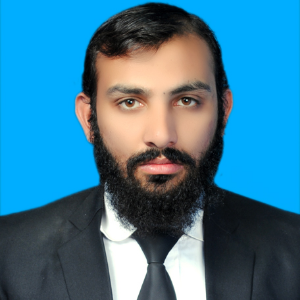 Mr. Raja Umair Mustafa Raja Umair Mustafa Advocate