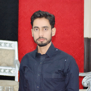 Advocate Shams  Haneef