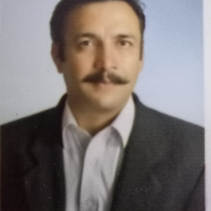 Advocate OWAIS KHAN ALIZAI